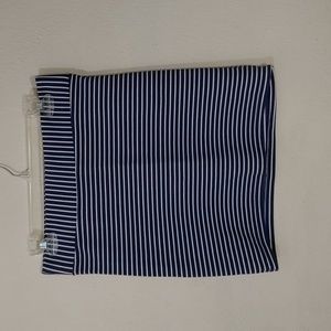 Casual 'Marisa' Women's Size Medium Stretch Skirt